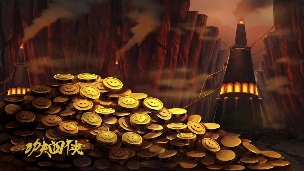 http://www.119127.cn/pics/default/download/46279eb42fa6e5be27388a80b159cec2.jpg