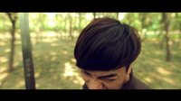 《捉妖濟2前世今生》預告片