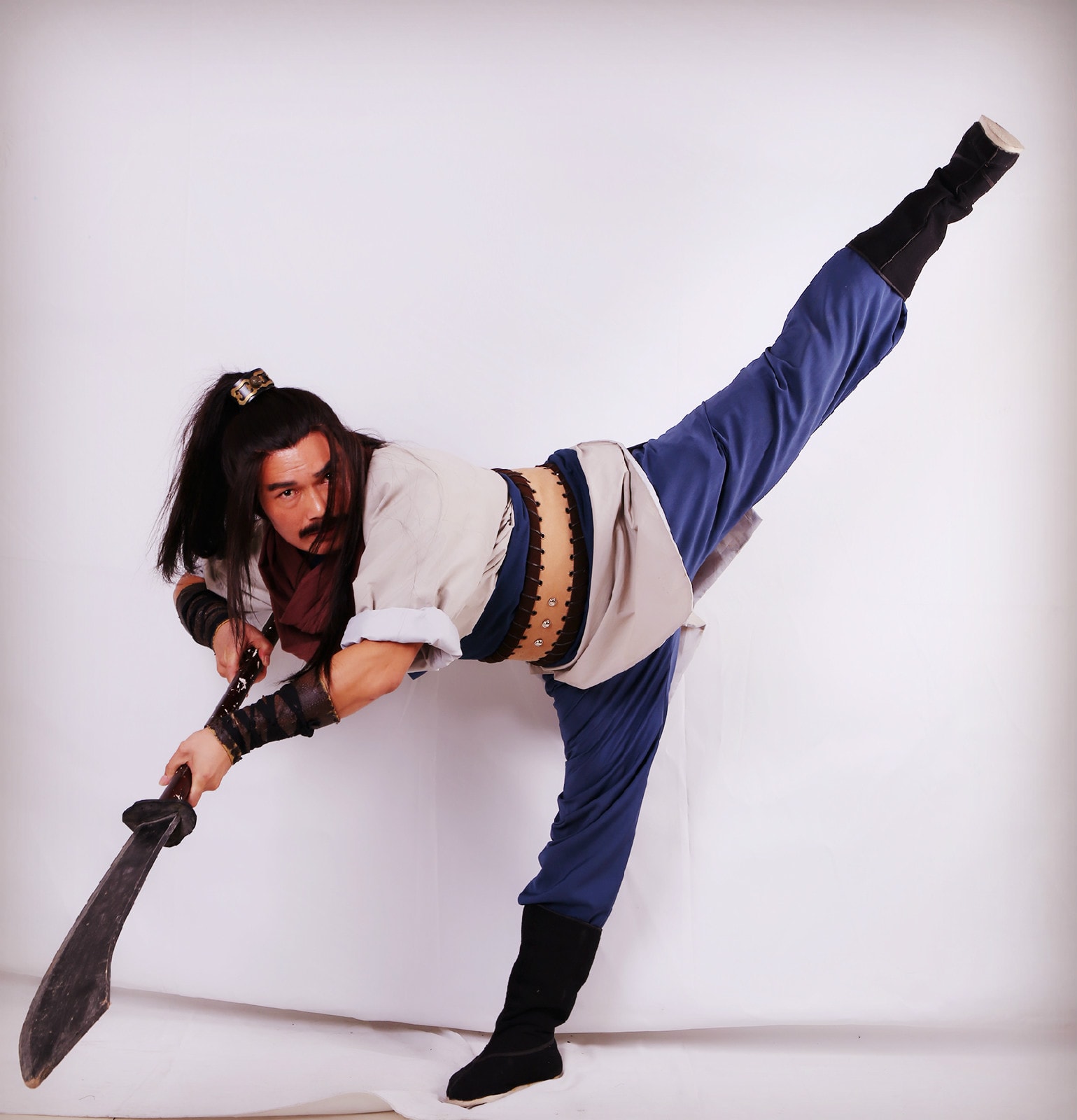 http://www.119127.cn/pics/default/download/4629f72b603b59226b8298c6205eeba8.jpg