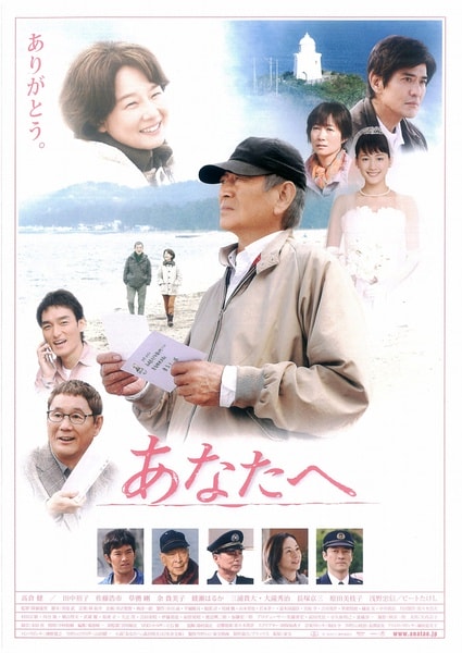 http://www.119127.cn/pics/default/download/462b7a5140a37726ccd4abe518ac70d7.jpg