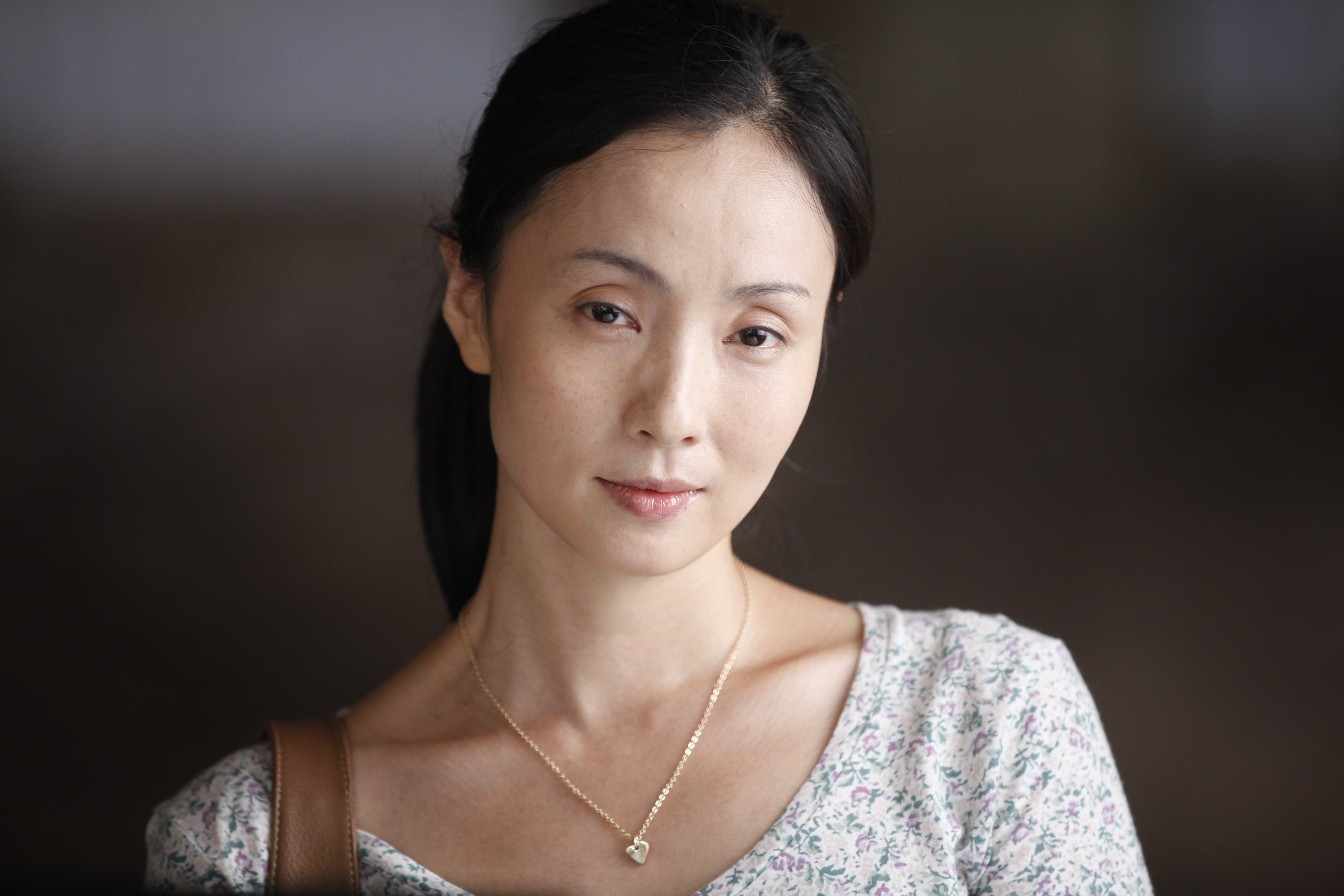 http://www.119127.cn/pics/default/download/462c57769572905234b63fb4fed9276a.jpg