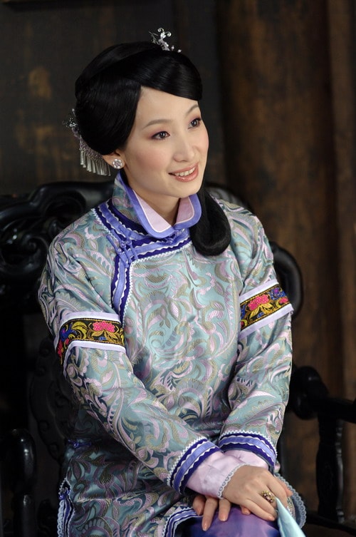 http://www.119127.cn/pics/default/download/462cb26f35d5fa925add847695f02e7f.jpg