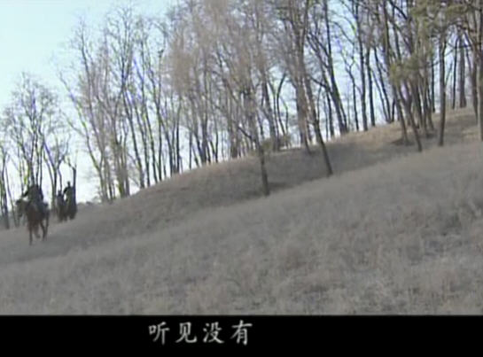 http://www.119127.cn/pics/default/download/462dabafd8780c32ca1224498ebb7885.jpg
