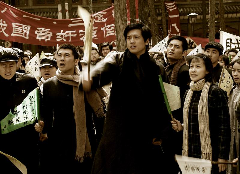 http://www.119127.cn/pics/default/download/462f30dcb7ad8beed099572d1cfa0358.jpg