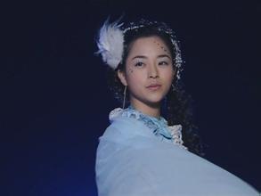 http://www.119127.cn/pics/default/download/46300fcc75dd197e0be1599d74a7f222.jpg