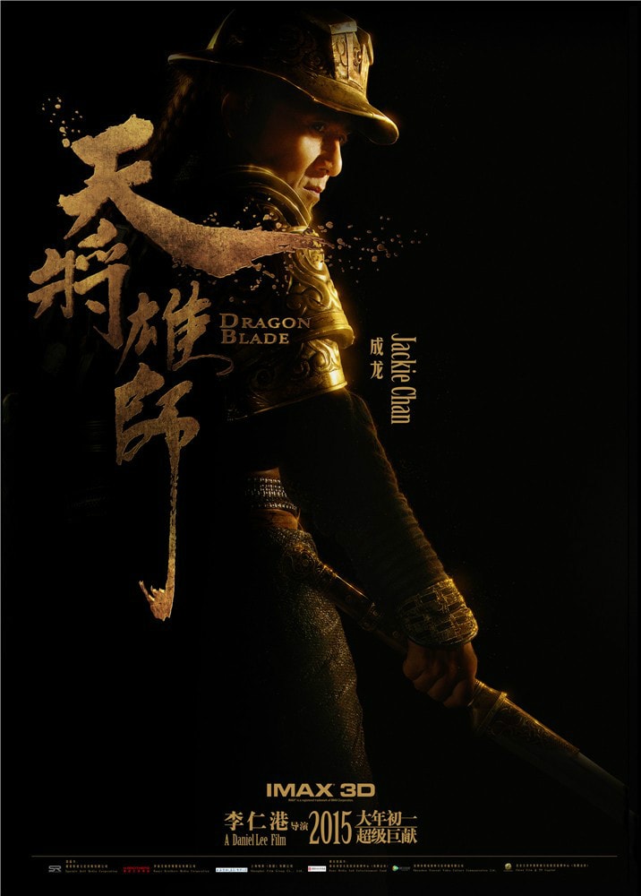 http://www.119127.cn/pics/default/download/46317eb7f3859e997523fd8cb4532e4a.jpg
