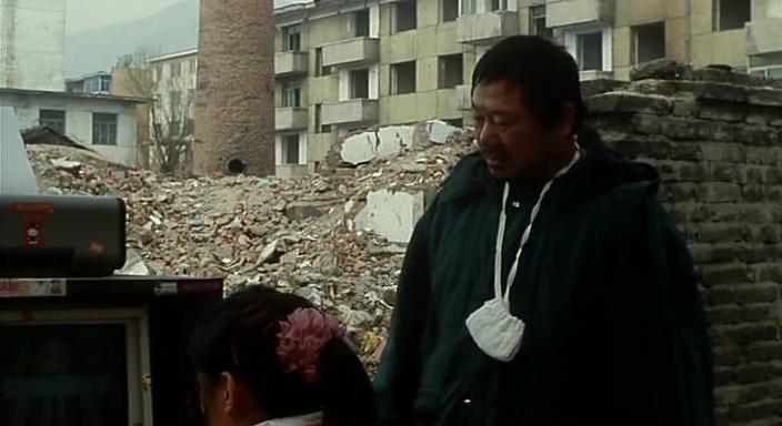 http://www.119127.cn/pics/default/download/463475383dd573f43d9ab2e8642c1b65.jpg
