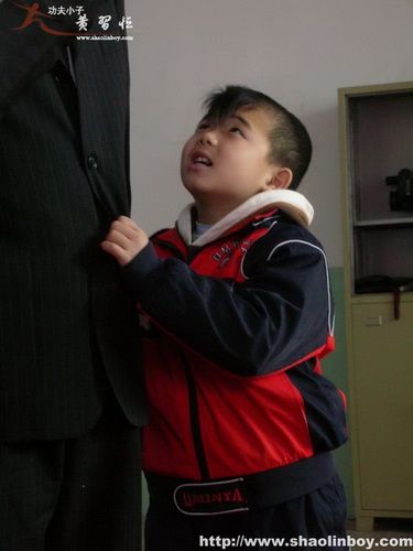 http://www.119127.cn/pics/default/download/4635001af0be030e8deb0219deb7812d.jpg