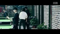 臨沂振華喬氏臺(tái)咖（東方不夜城4樓）視頻展示片.陽(yáng)光吉他古典吉他王子尹琪助陣