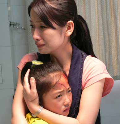 http://www.119127.cn/pics/default/download/463757bc74fef49071fcac7328f883ed.jpg