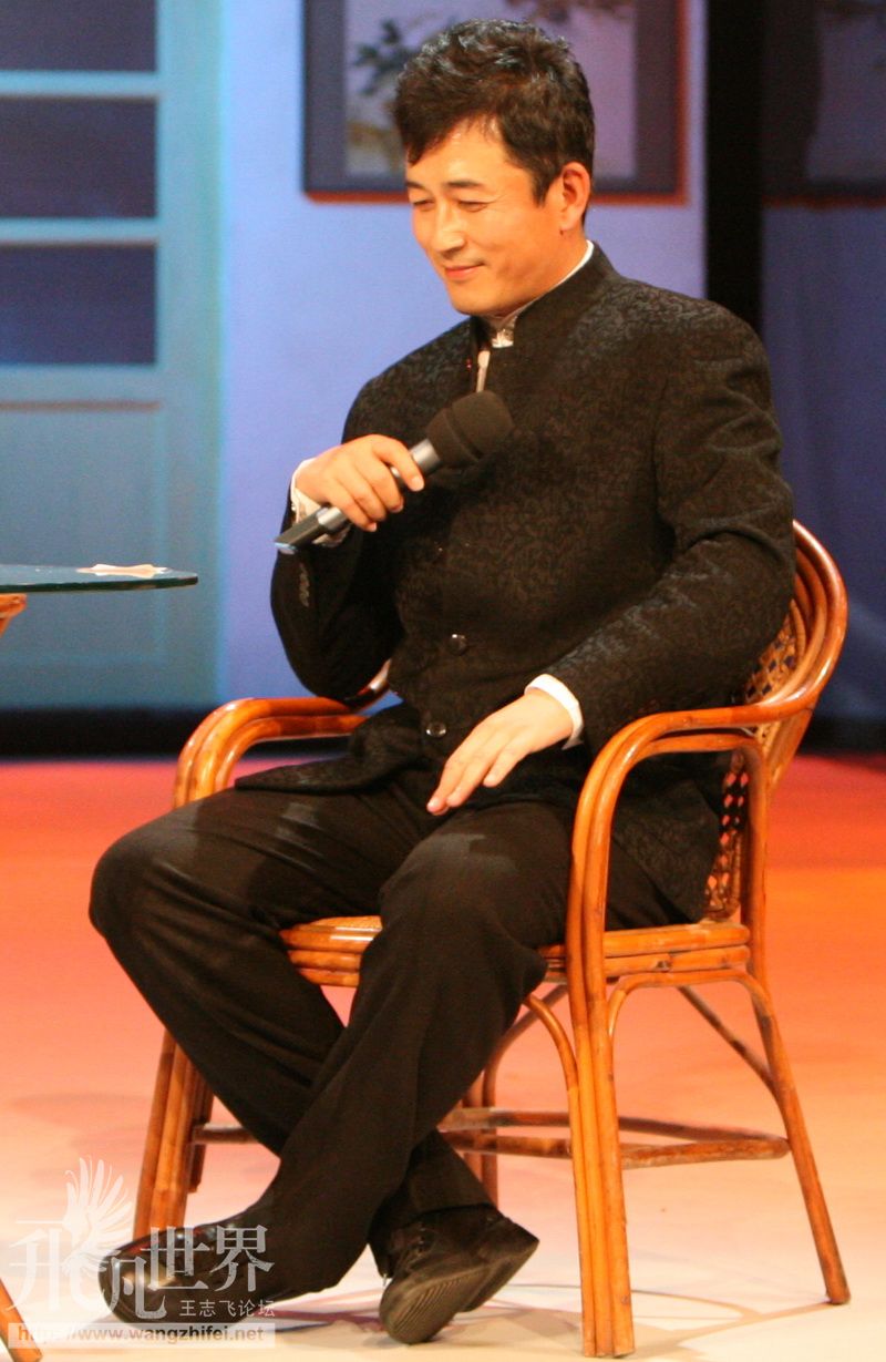 http://www.119127.cn/pics/default/download/4637fd80346242b0c90274e8913f1f88.jpg