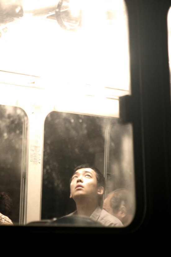 http://www.119127.cn/pics/default/download/4638e6bed3ed5fca19b2814fd0488388.jpg