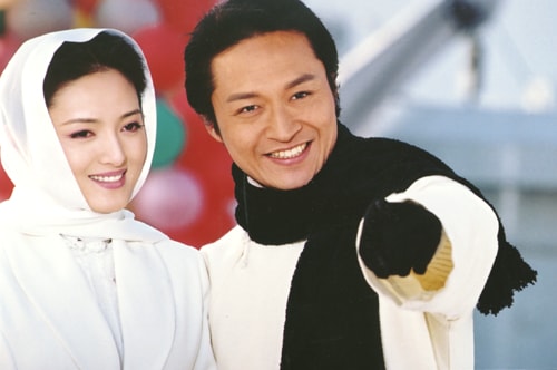 http://www.119127.cn/pics/default/download/463921e2ccea91b464a3bc45457c599e.jpg
