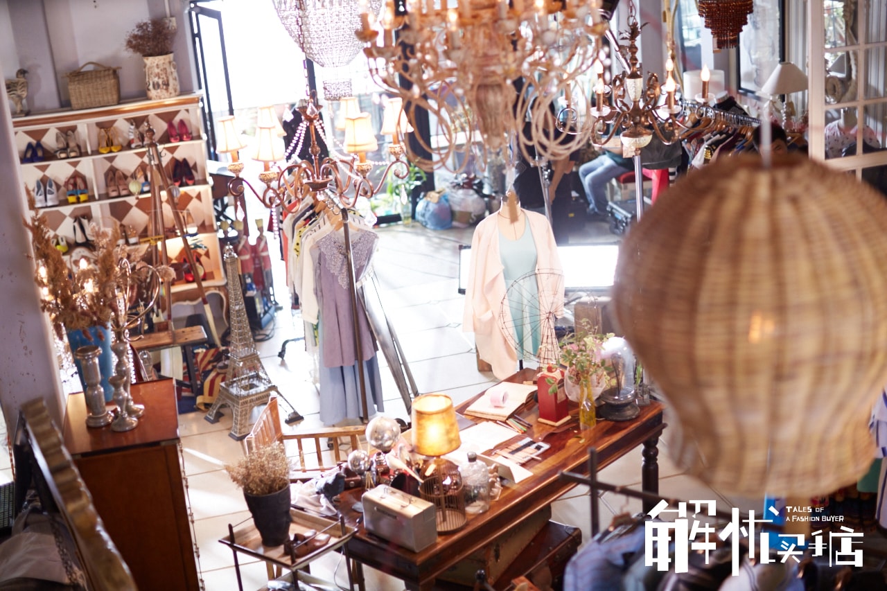 http://www.119127.cn/pics/default/download/463b70190860f0cd49bc98e7155fa024.jpg