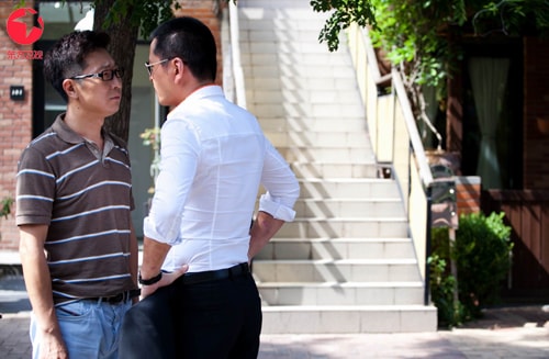http://www.119127.cn/pics/default/download/463b94c20e5ff22c992568dd5df8cf45.jpg