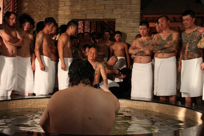 http://www.119127.cn/pics/default/download/463c80a41413bf2a844064f8f41d1ce2.jpg