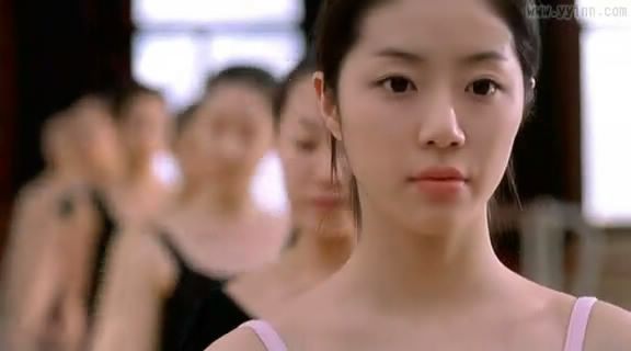 http://www.119127.cn/pics/default/download/463e6a1ebc0e21f1289caab24828b2ac.jpg