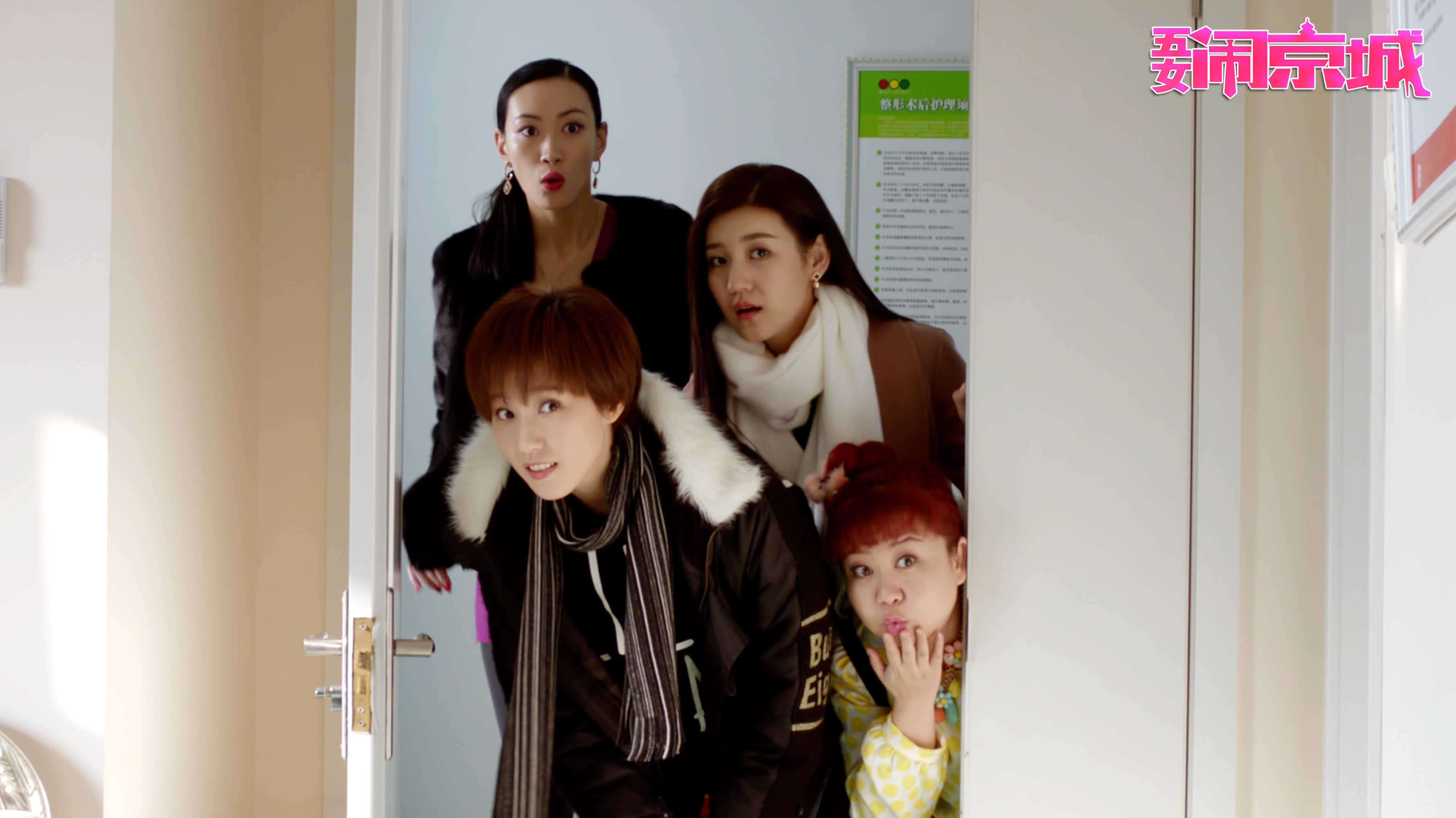 http://www.119127.cn/pics/default/download/463e6eb7a1b868d6086fec9e06fe1188.jpg