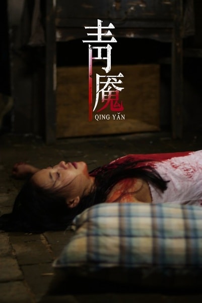 http://www.119127.cn/pics/default/download/463f98a5d090eb4abd5bea6d157e7c04.jpg