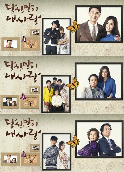 http://www.119127.cn/pics/default/download/4640863e0982fa7e042ec9c7a3b978a3.jpg