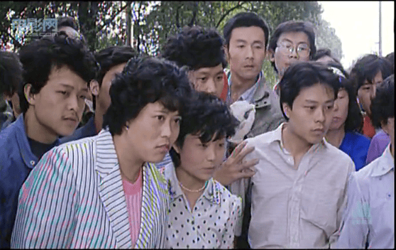 http://www.119127.cn/pics/default/download/464089e87d80330e5fc4863732c916ea.jpg