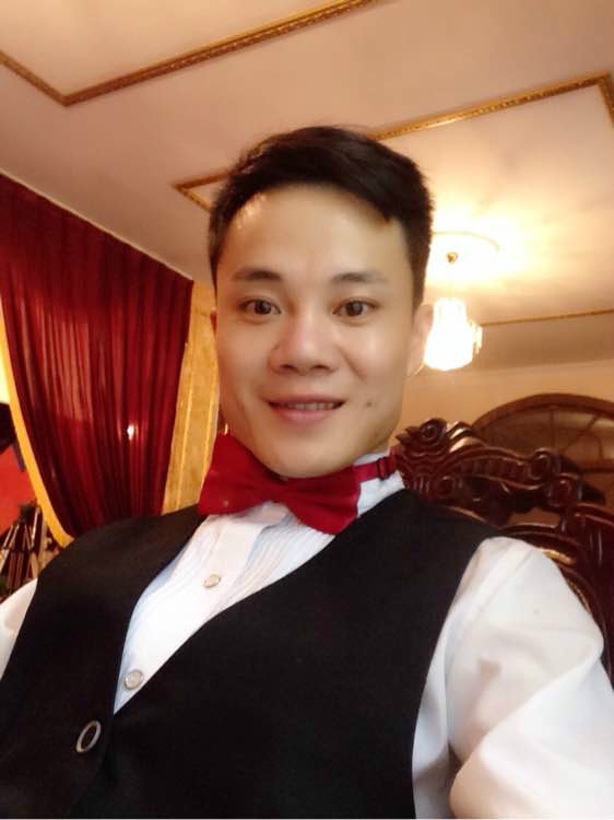 http://www.119127.cn/pics/default/download/4641c4297871eb0b38dcf2acd7b4d7fa.jpg