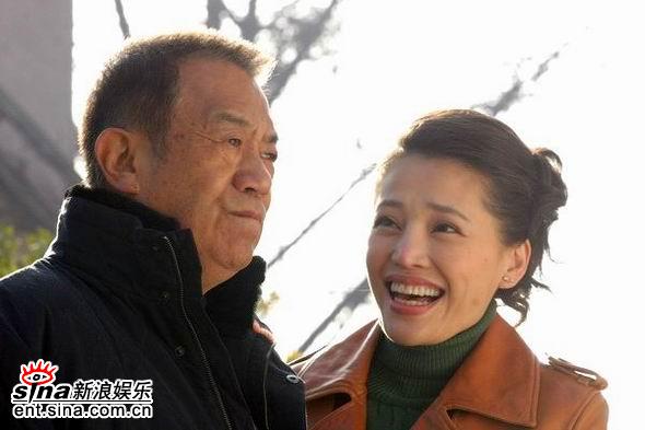 http://www.119127.cn/pics/default/download/46423837375a27e15bbb6abeb74c4e24.jpg