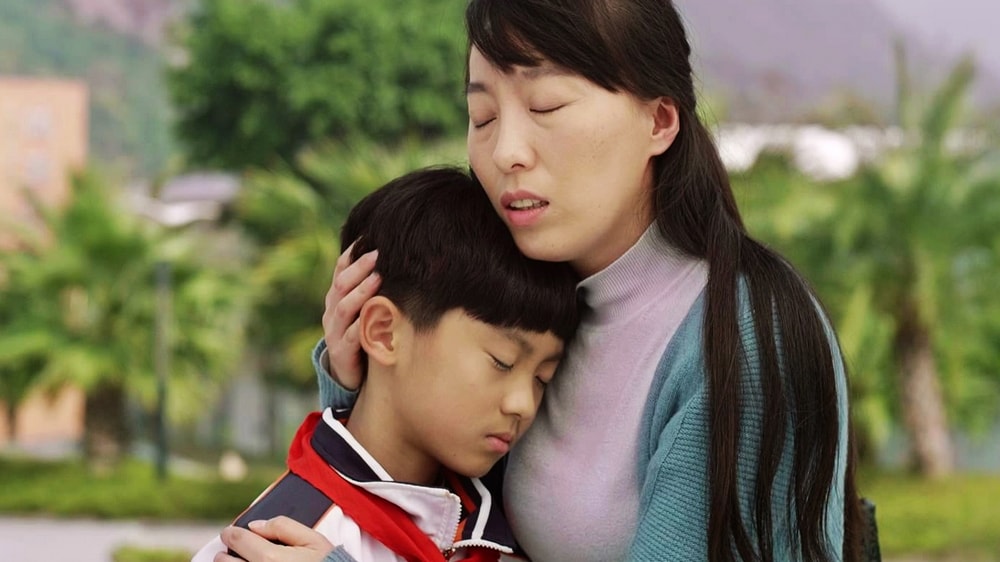 http://www.119127.cn/pics/default/download/46423faeae0b46af40d1c7f4f3b367f0.jpg