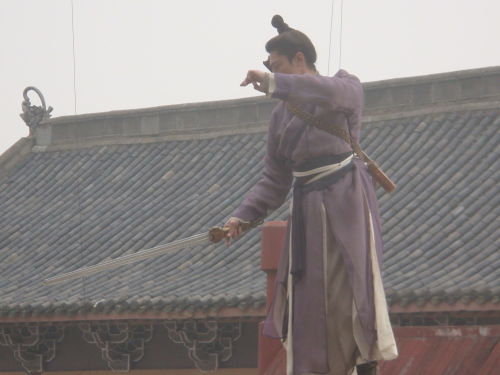 http://www.119127.cn/pics/default/download/46432bd3a1dc01ab0bf11efcd9282a35.jpg