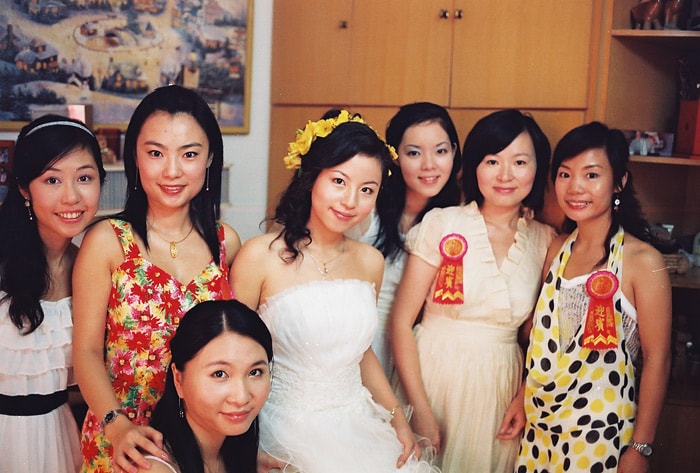 http://www.119127.cn/pics/default/download/464364710b39790c23478ccebc5335f5.jpg