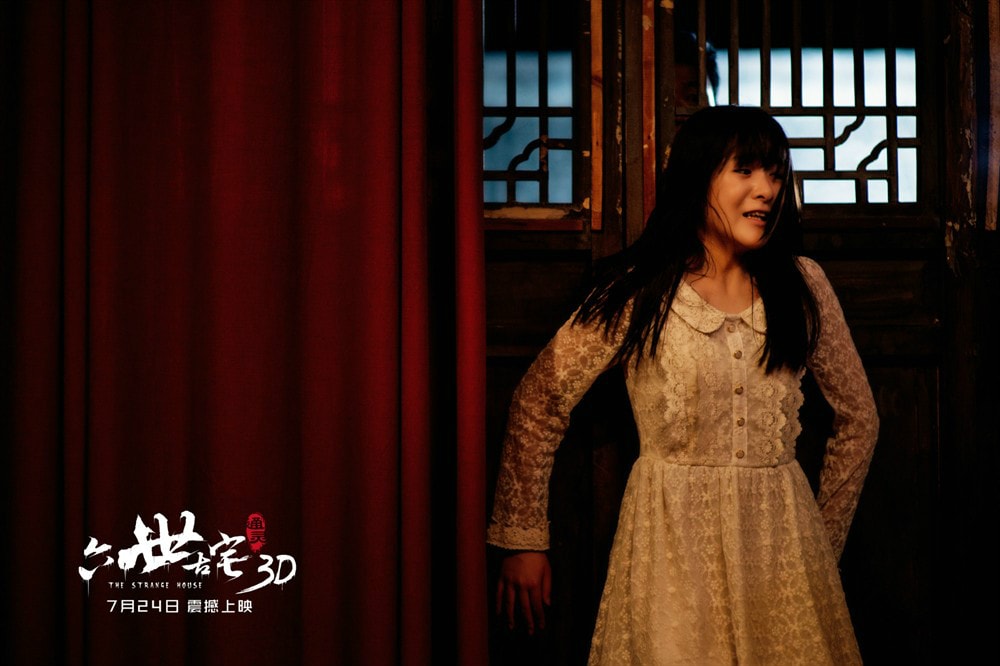 http://www.119127.cn/pics/default/download/4643a44a2b7e471c79d2e14d39ec80d4.jpg