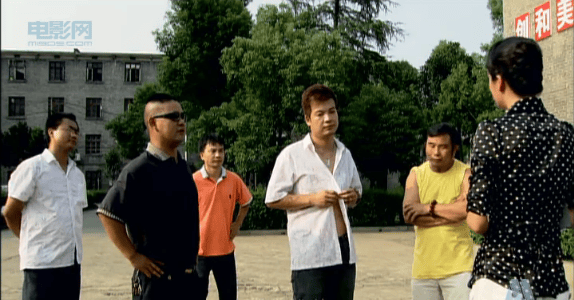 http://www.119127.cn/pics/default/download/46448c3e47abdf424c7eb3e60e16b26c.jpg