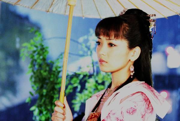 http://www.119127.cn/pics/default/download/4649c9d087e48ab1839cc08ab3f2b3fa.jpg