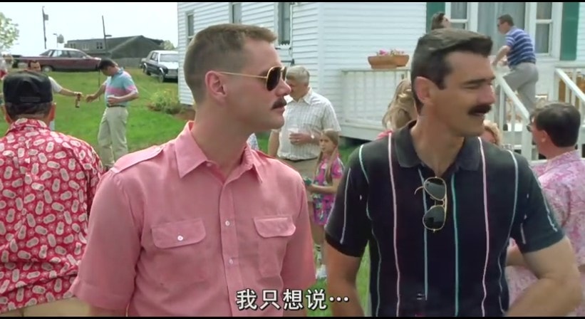 http://www.119127.cn/pics/default/download/464d25fada2785b1c778a44944300c96.jpg