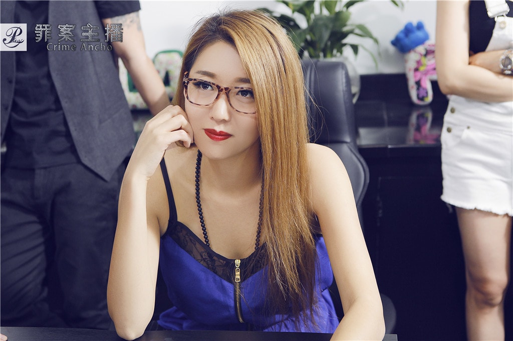 http://www.119127.cn/pics/default/download/464d614ed03c2f53774e4da4557c1957.jpg