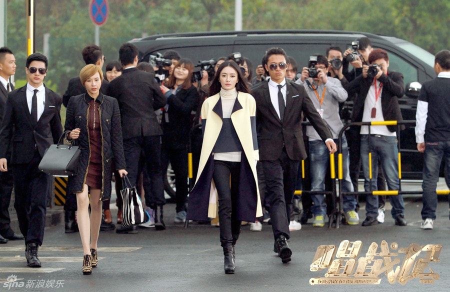 http://www.119127.cn/pics/default/download/464d981d157e05da056440650b418d85.jpg