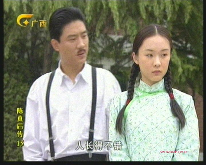 http://www.119127.cn/pics/default/download/464dfb58d46db37e163d70aa935c85b7.jpg