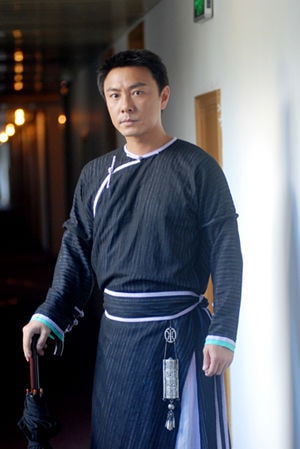 http://www.119127.cn/pics/default/download/464e5e16e8a06eb5d7b3df86f55abcf1.jpg