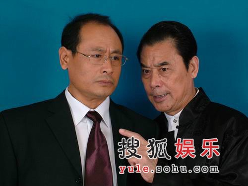 http://www.119127.cn/pics/default/download/4650e4199510faf28fa75369f97c1bfb.jpg
