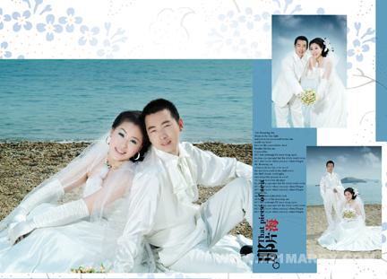 http://www.119127.cn/pics/default/download/465137c3c1bf2d0d25b85a54f01a496f.jpg