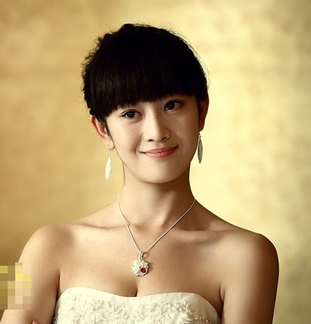 http://www.119127.cn/pics/default/download/4652c16b55fb9bbcd8b8d39e2a0e1d0a.jpg