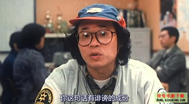 http://www.119127.cn/pics/default/download/4652eeb040aa33496060580ed460c5e2.jpg