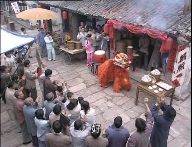 http://www.119127.cn/pics/default/download/4652f97e2db239c5304accd0432225c6.jpg