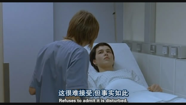 http://www.119127.cn/pics/default/download/465454bb6a6c8ddbeaaa4d3cdff2b348.jpg