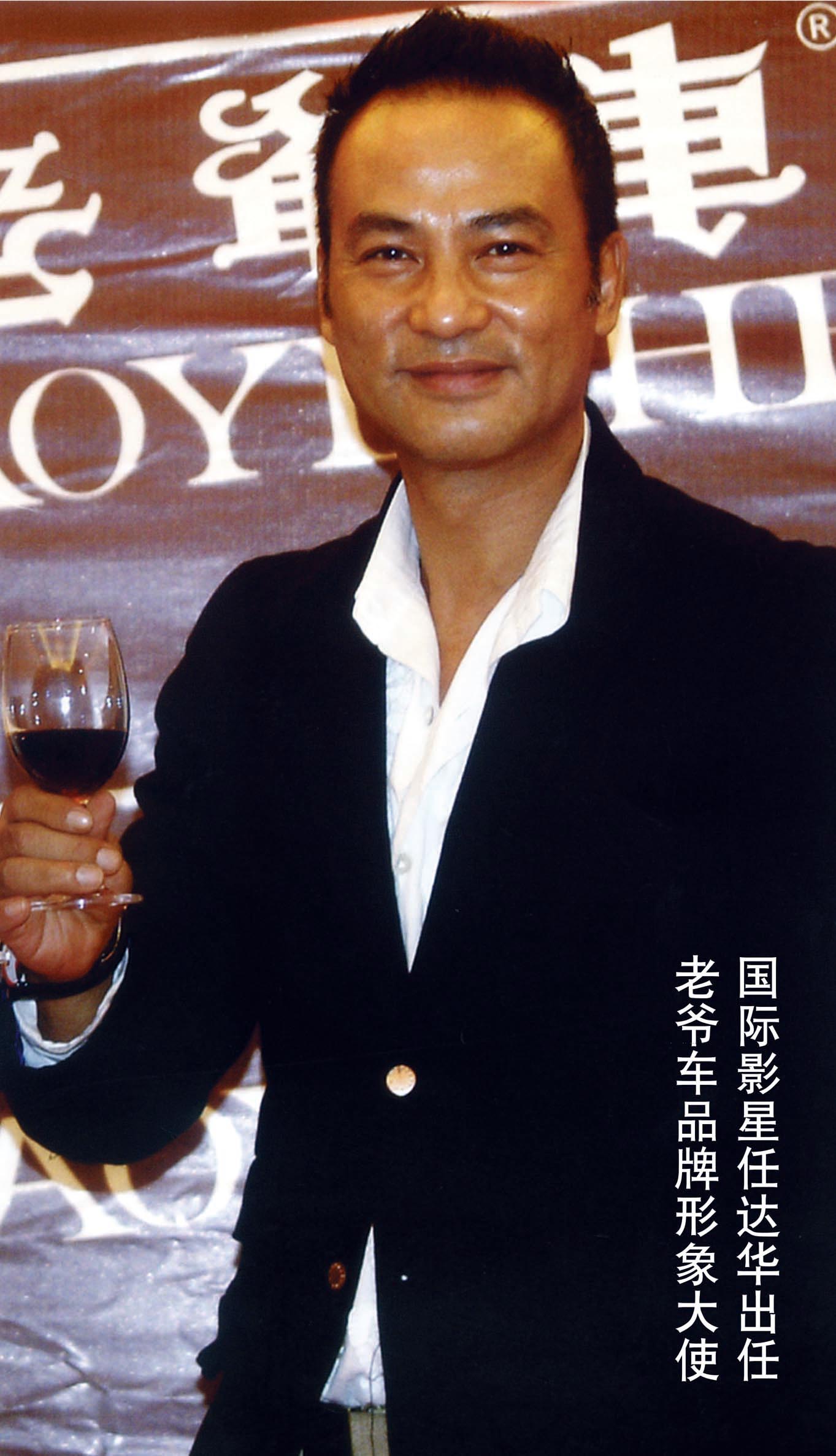 http://www.119127.cn/pics/default/download/4654980ddf26e20fa7dc677d82046427.jpg