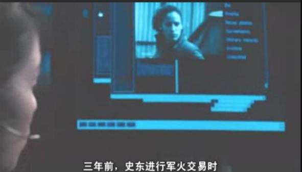 http://www.119127.cn/pics/default/download/4654a1abcda48dea4b9c192fdc3e637c.jpg