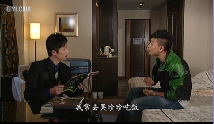 http://www.119127.cn/pics/default/download/46558e0c95022b8445e03cdcaca6a153.jpg