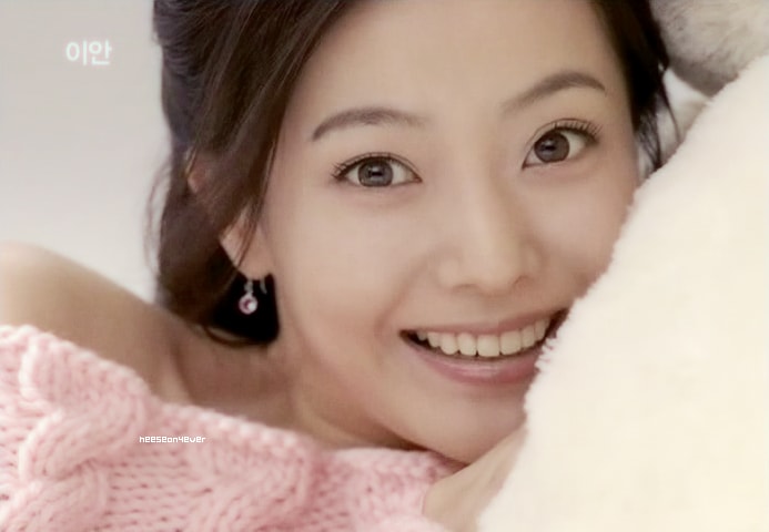 http://www.119127.cn/pics/default/download/4656b78e4df9d410f228ca9f4fc52b91.jpg