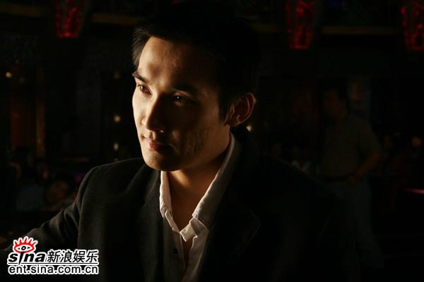 http://www.119127.cn/pics/default/download/46573e67ed73a2252b5773c2e5583d20.jpg