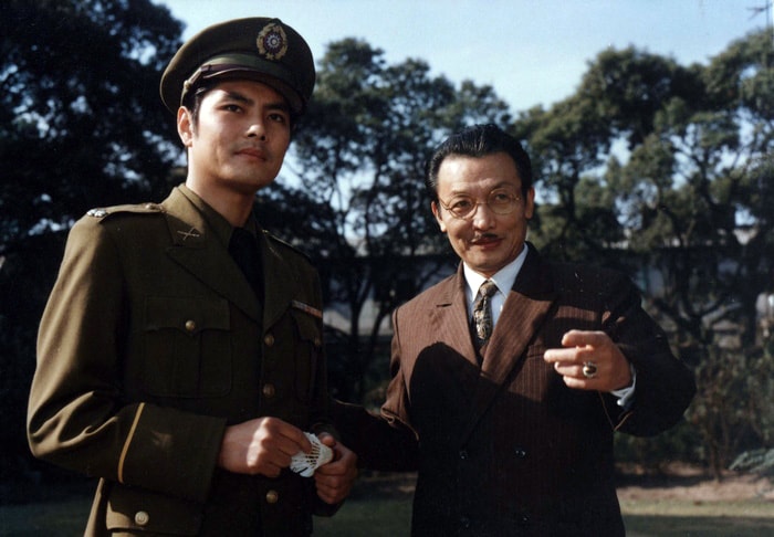http://www.119127.cn/pics/default/download/4657b91f4d9cc31fca473b52ad04a726.jpg